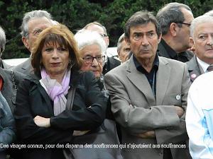 REPORTAGE 2011MARIGNANE 2011 11 01 LES RAPATRIES SE SOUVIENNENT   (22) par GM